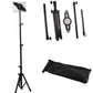 Soporte de suelo universal System-S para iPad Pro de 12,9 pulgadas y Tablet PC de 10 a 14,5 pulgadas