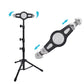 Soporte de suelo universal System-S para iPad Pro de 12,9 pulgadas y Tablet PC de 10 a 14,5 pulgadas