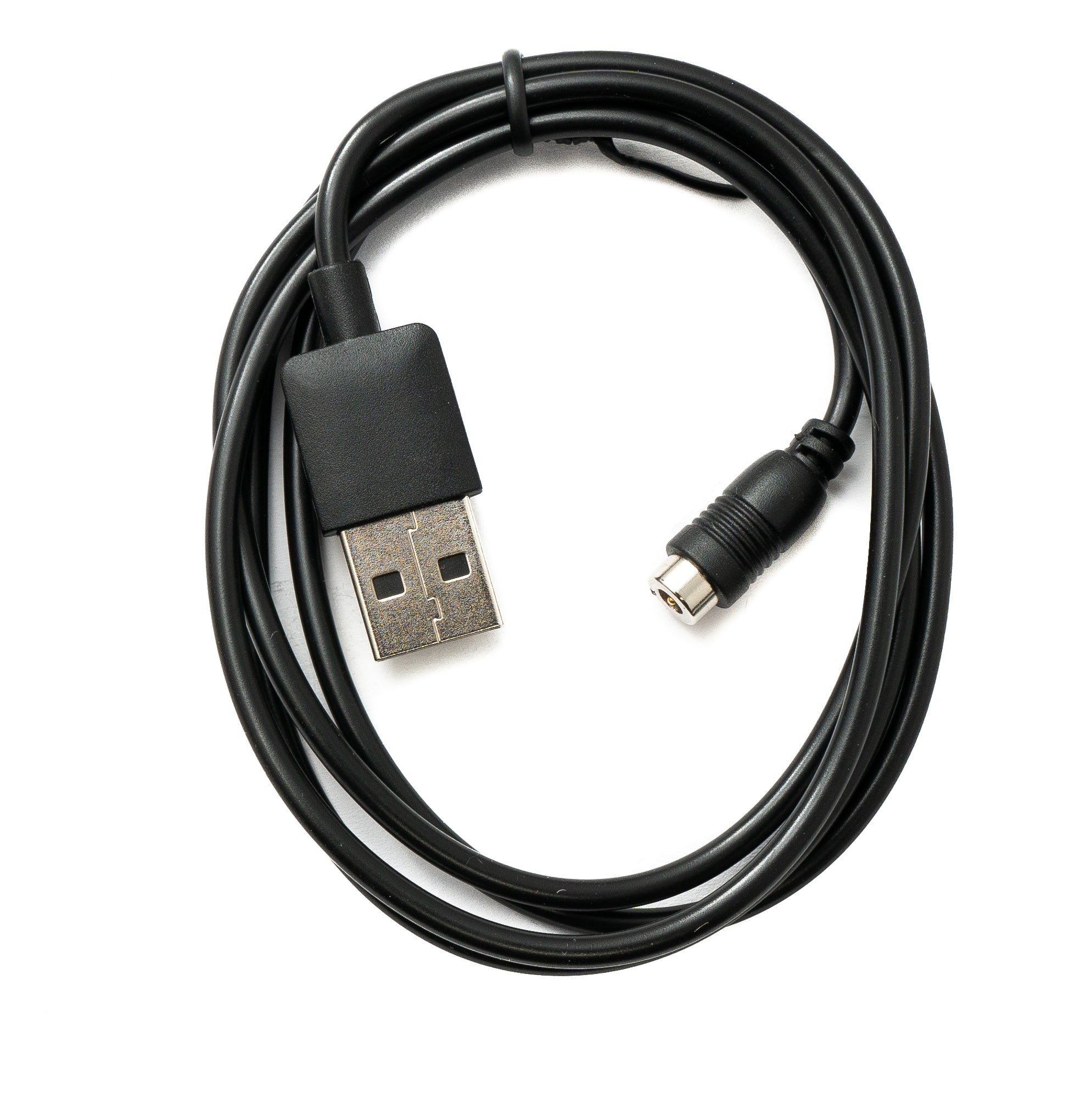 SYSTEM S USB 2.0 cable 100 cm charging cable for Casio WSD F21HR F30 F