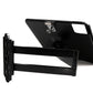 SYSTEM-S wall mount 360° stand lockable for iPad Pro 7 13" Air 13" (M2) Pro 6 5 4 3 12.9"