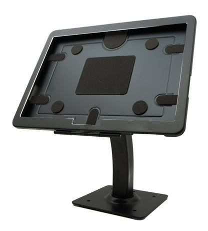 SYSTEM-S wall mount lockable 270° tiltable stand for Microsoft Surface Pro 9 13.0"