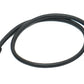 SYSTEM-S USB 3.0 Kabel 40 cm Typ A Stecker zu Stecker Down Angled Winkel 5 Gbit/s Schwarz