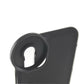 Set filtro ND da 37 mm filtro grigio a densità neutra con custodia per iPhone 11