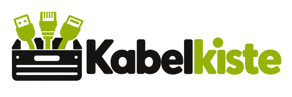 Kabelkiste®