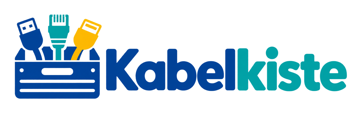 Kabelkiste®