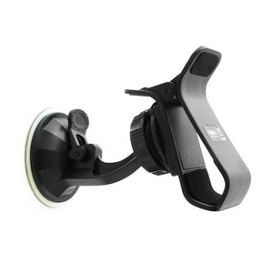 System-S Universal Car Windshield Mount for Smartphone GPS Navi