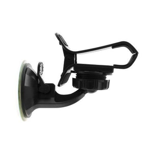 System-S Universal Car Windshield Mount for Smartphone GPS Navi