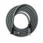 System-S USB 3.1 Gen 2 100W cable 100 cm type C male to male angle braided