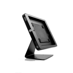 Support de table System-S verrouillable pour iPad Pro 12,9 pouces