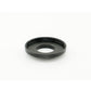 Filtre SYSTEM-S ND 37 mm, filtre à densité neutre, filtre gris, étui réglable pour Galaxy S8+