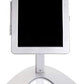 SYSTEM-S Messe Ständer Abschließbar für iPad Pro 11″iPad Air 4 10.9"  iPad Pro 11.0 Zoll