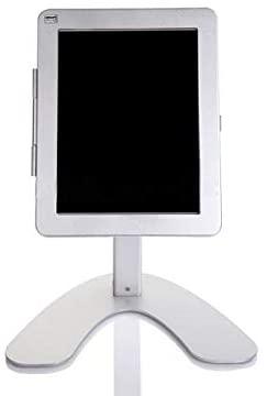 Support de salon verrouillable pour iPad Pro 11″iPad Air 4 10,9" iPad Pro 11,0 pouces