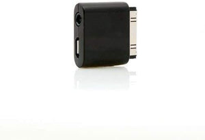 System-S Micro USB Adapter for iPad iPod iPhone