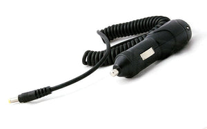 Cable de carga de coche System-S para Mustek PVRH 140