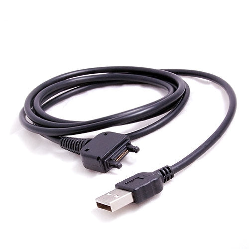 USB Kabel für Sony Ericsson j230i