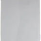 SYSTEM-S Silicone Protective Case with Neck Strap in Transparent Case for iPhone 14 Plus