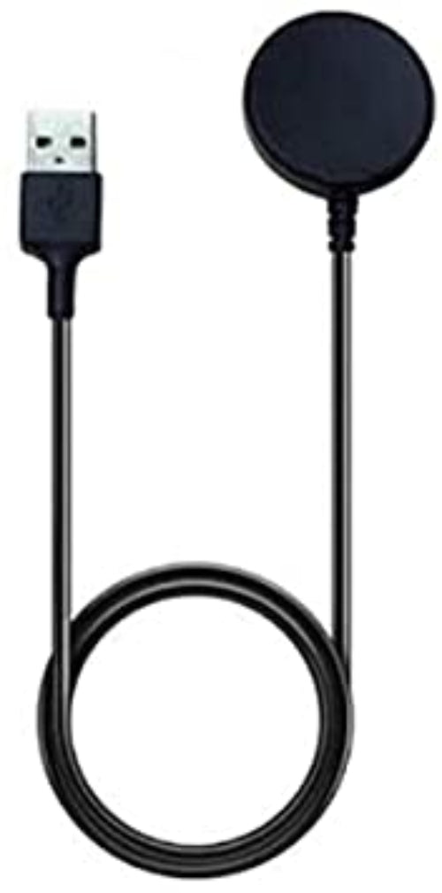 Station d'accueil USB System-S pour Samsung Galaxy Watch Active