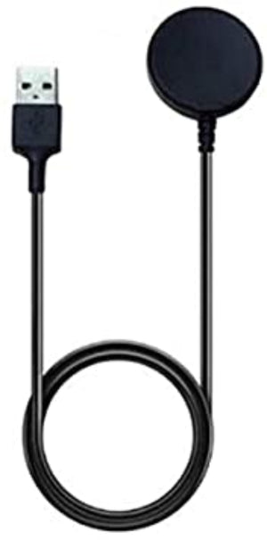 Dock USB System-S per Samsung Galaxy Watch Active