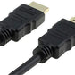 System-S HDMI Stecker zu HDMI Stecker Kabel 300 cm