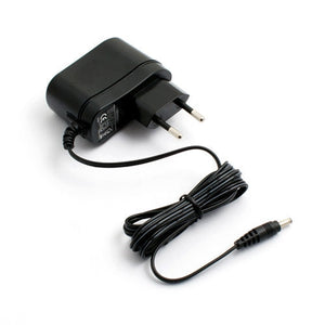 System-S power supply charging cable for Archos 7 Home Tablet