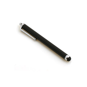 SYSTEM-S Stylus Touch Pen for Smartphone Tablet PC PDA