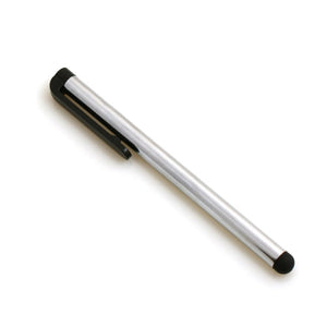 SYSTEM-S Stylus Touch Pen for Smartphone Tablet PC PDA