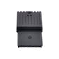 SYSTEM-S CFexpress Adapter Type B to NVME M-key M.2 NGFF socket for Xbox Series X S SSD
