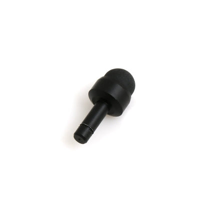 Penna stilo touch per presa audio per smartphone tablet PC
