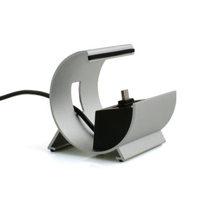 Docking station universale USB, base di ricarica, stazione di ricarica micro USB