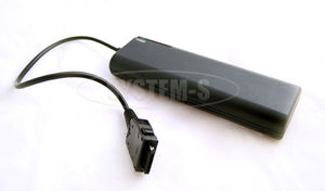 SYSTEM-S External battery pack for ARCHOS 605 Wifi