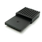 SYSTEM-S CFexpress Adapter Type B to NVME M-key M.2 NGFF socket for Xbox Series X S SSD