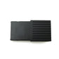 SYSTEM-S CFexpress Adapter Type B to NVME M-key M.2 NGFF socket for Xbox Series X S SSD