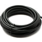 Cable USB 3.0 SYSTEM-S 5m Tipo A Macho a 3.0 Micro B Macho Adaptador Ángulo Tornillo