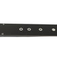 SYSTEM-S SFF-8654 NGFF M-key 40 cm NVME cable male to female for mainboard SSD