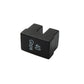 Adaptateur SYSTEM-S USB4 Type C Femelle vers Femelle U Turn Angle 180° Câble USB 4.0 40 Gbit/s