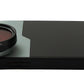 SYSTEM-S Farbfilter Set 37 mm 6 Stück Farbe Filter für Fotografie für iPhone 14 Pro Max