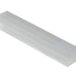 SYSTEM-S Frame Protection Film Edge Cover Transparent for iPhone 13 Mini