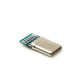 Adattatore USB 3.1 tipo C maschio a cavo PC breakout board fai da te