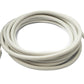 USB 2.0 Kabel 300 cm Ladekabel für Nikon Coolpix Kameras in Weiß