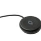 Cable USB 2.0 SYSTEM-S Estación de carga de 100 cm para Samsung Galaxy Watch 5 Gear S4 Sport
