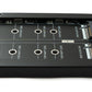 SYSTEM-S NGFF B+M Key Adapter 2x M.2 SSD Karte zu 2,5 Zoll SATA Combo HDD