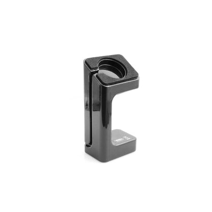 System-S stand holder support stand shelf stand table stand for Apple Watch black