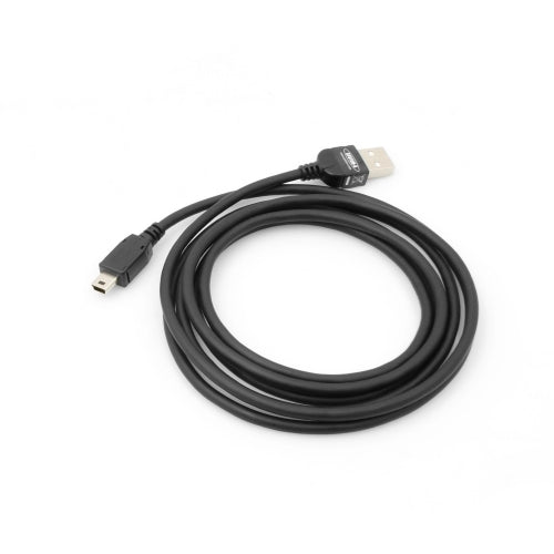 System-S Mini USB charging cable data cable 100cm