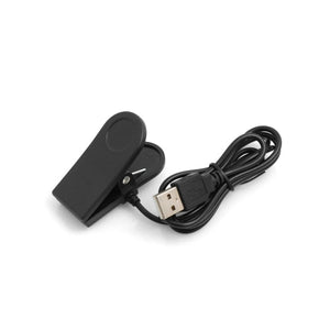 Câble de chargement USB System-S, câble de données, pour Garmin Forerunner 405 405CX 410 310XT 910XT