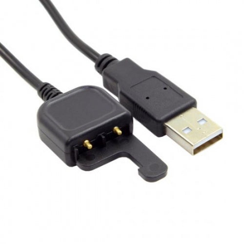 Cavo di ricarica USB System-S per il telecomando GoPro WIFI