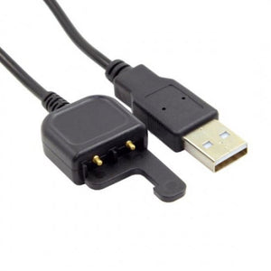 Cable cargador USB System-S para mando a distancia GoPro WIFI