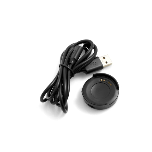 SYSTEM-S USB Cable Charger Cradle Dock for Huawei Honor S1