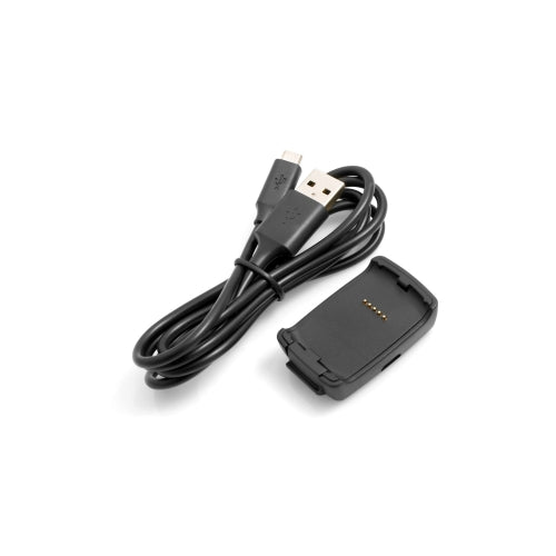 Station d'accueil USB SYSTEM-S chargeur station de charge station d'accueil pour Asus Vivowatch