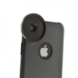 SYSTEM-S filtre à densité neutre filtre gris filtre ND objectif ND8 37mm pour iPhone X