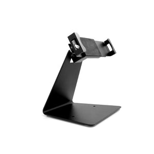 Support de table pour tablette System-S, verrouillable